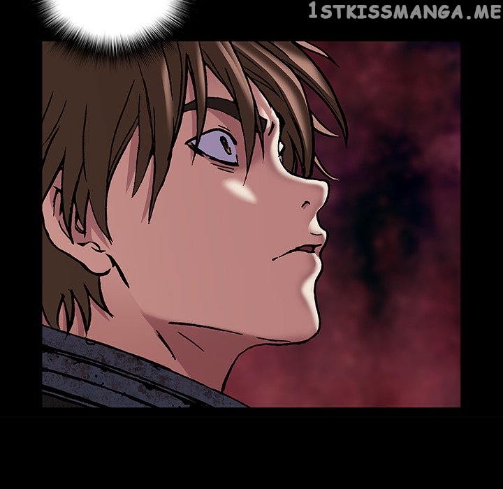 Leviathan, Chapter 176 image 124